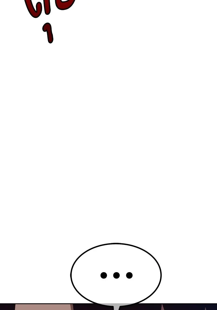 +99 Wooden Stick +99 ตอนที่ 148 445