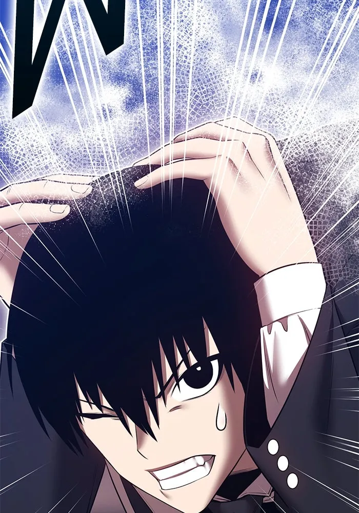 +99 Wooden Stick +99 ตอนที่ 148 448