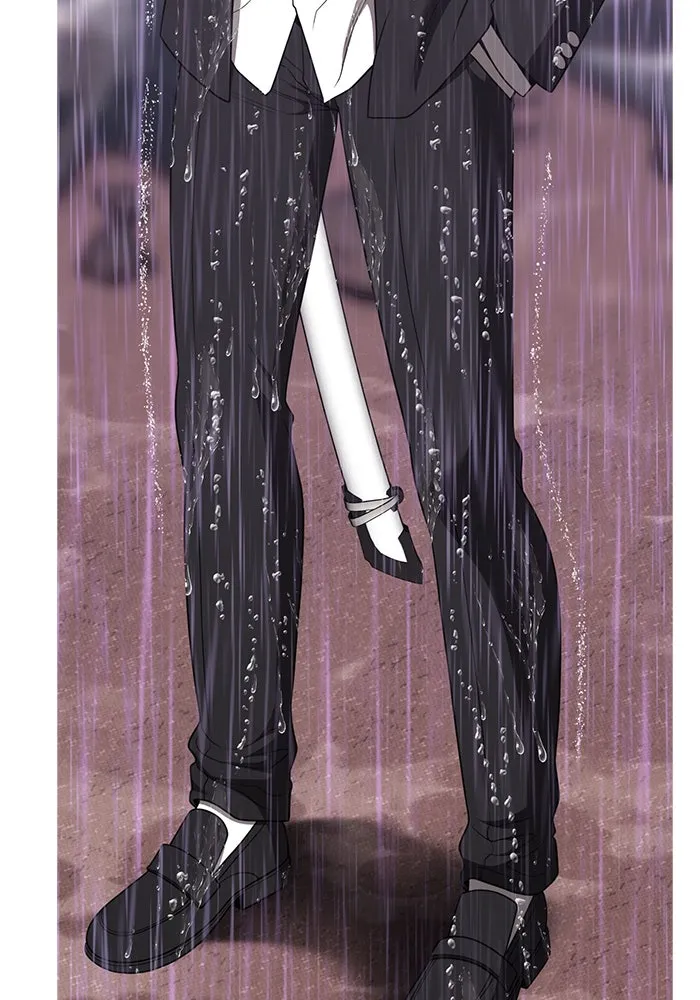 +99 Wooden Stick +99 ตอนที่ 148 451