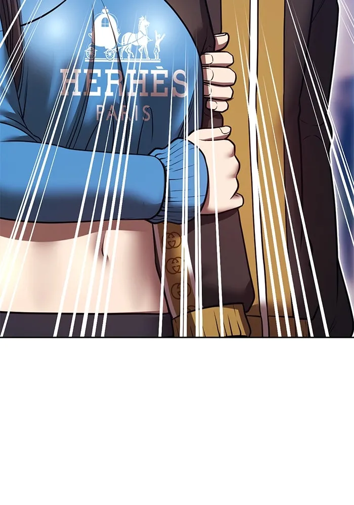 +99 Wooden Stick +99 ตอนที่ 148 454