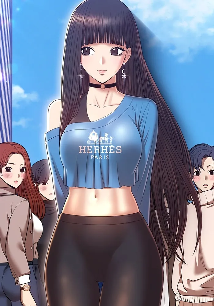 +99 Wooden Stick +99 ตอนที่ 149 2