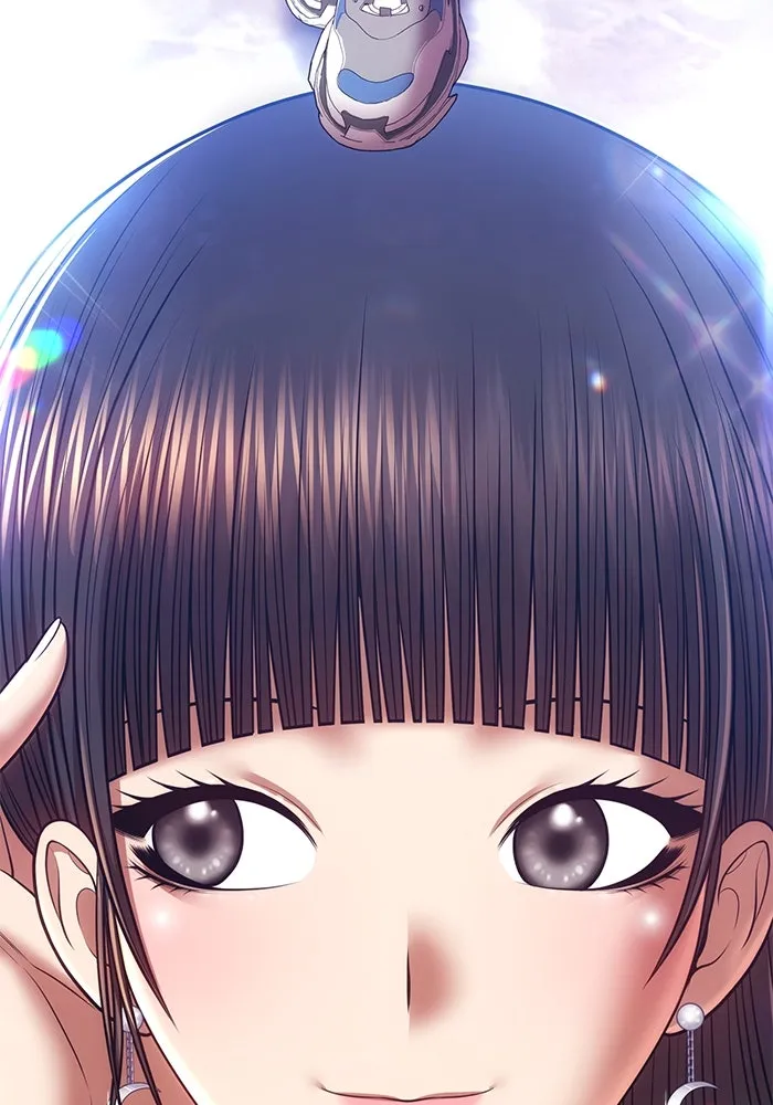 +99 Wooden Stick +99 ตอนที่ 149 4