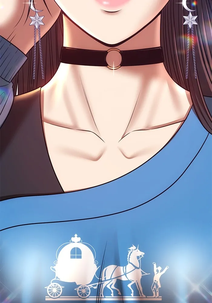 +99 Wooden Stick +99 ตอนที่ 149 5