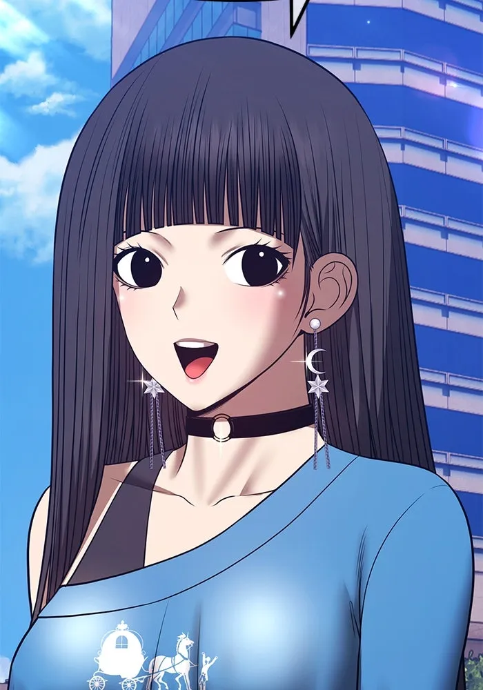 +99 Wooden Stick +99 ตอนที่ 149 14