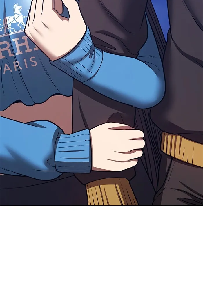 +99 Wooden Stick +99 ตอนที่ 149 17