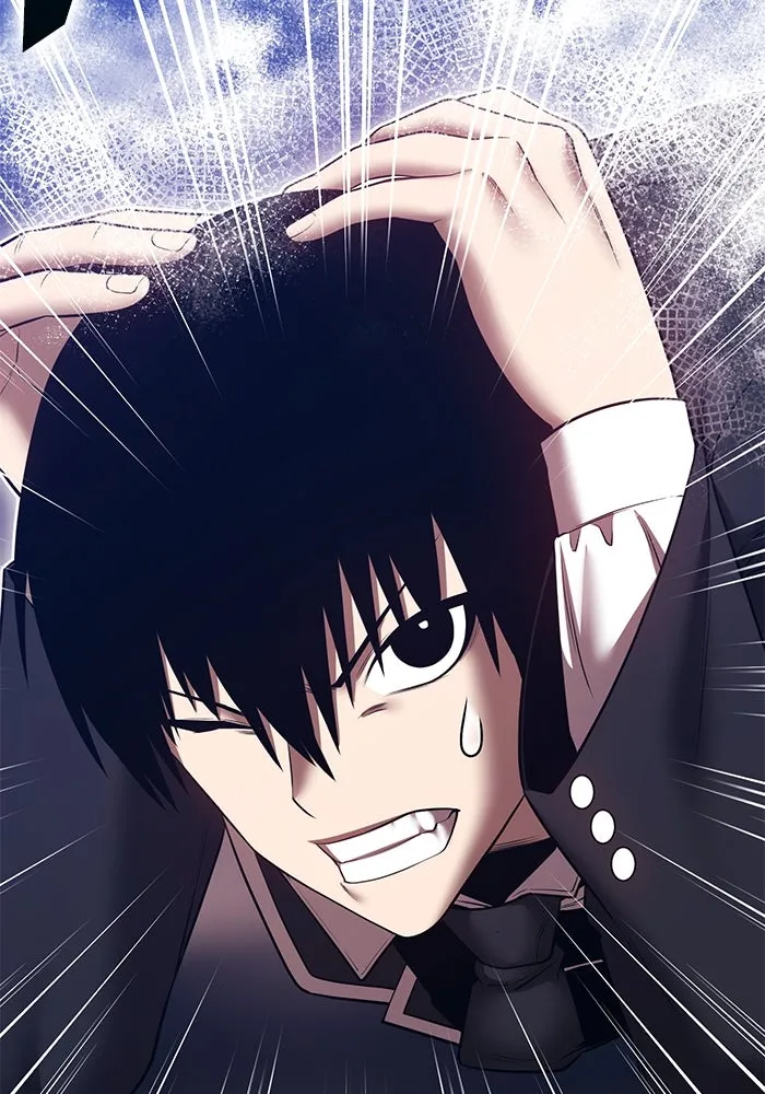 +99 Wooden Stick +99 ตอนที่ 149 28