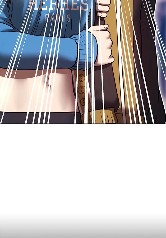 +99 Wooden Stick +99 ตอนที่ 149 34