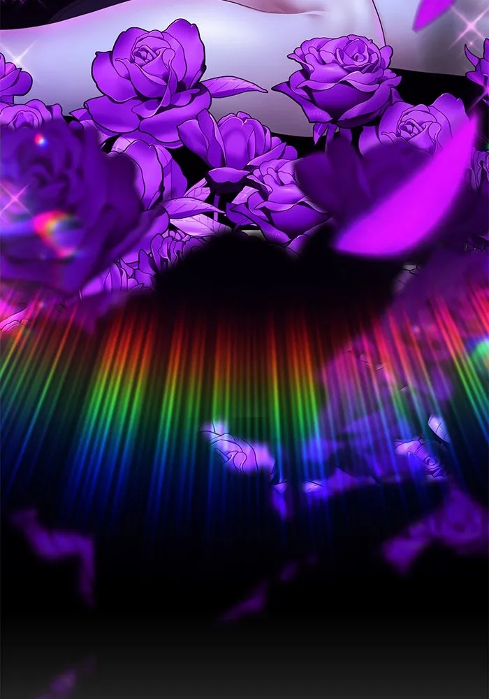 +99 Wooden Stick +99 ตอนที่ 149 38