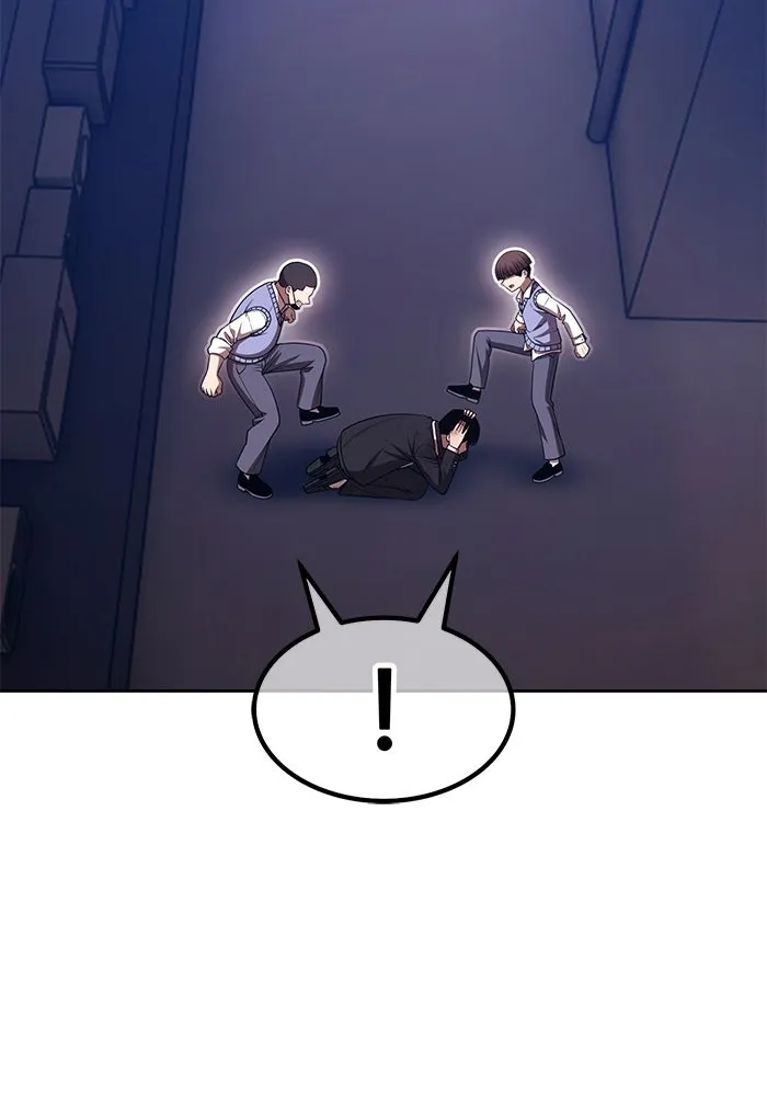 +99 Wooden Stick +99 ตอนที่ 149 41