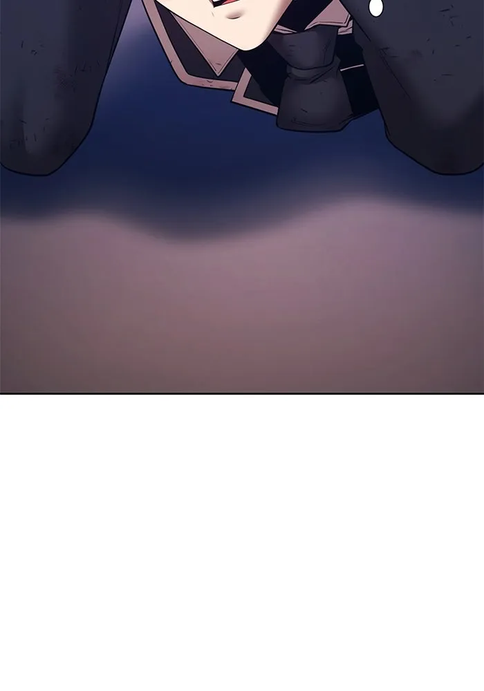 +99 Wooden Stick +99 ตอนที่ 149 46