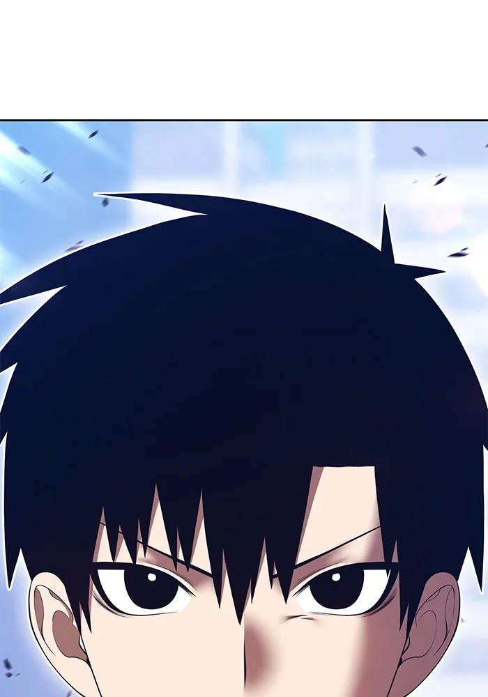 +99 Wooden Stick +99 ตอนที่ 149 50