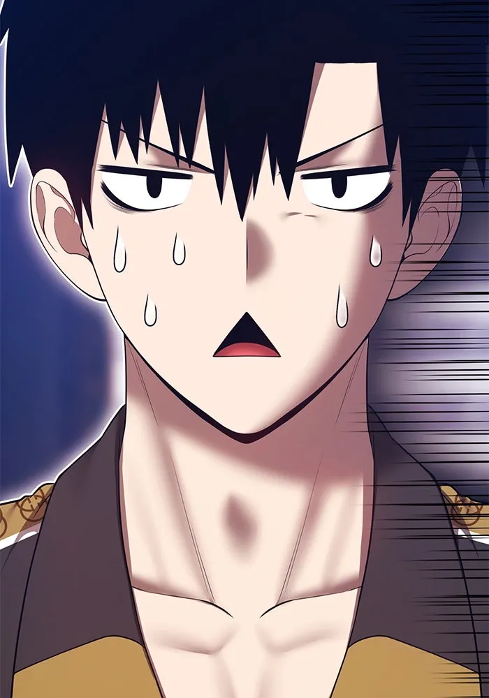 +99 Wooden Stick +99 ตอนที่ 149 53