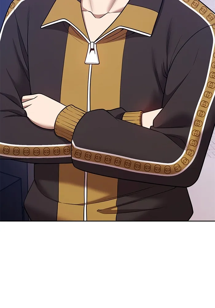 +99 Wooden Stick +99 ตอนที่ 149 74