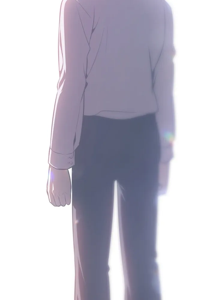 +99 Wooden Stick +99 ตอนที่ 149 82