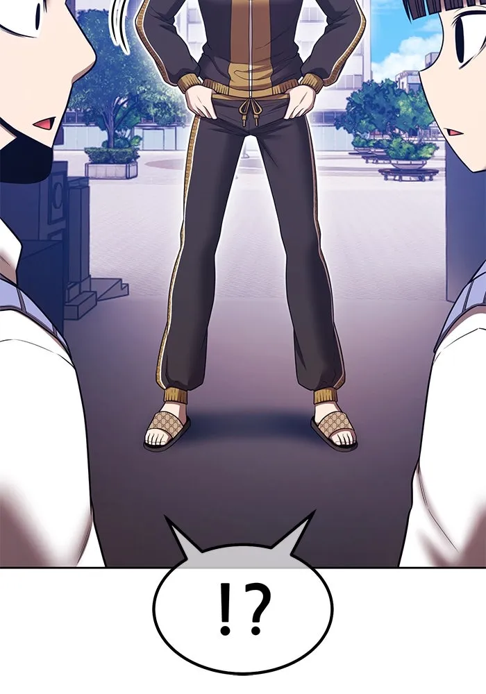 +99 Wooden Stick +99 ตอนที่ 149 85