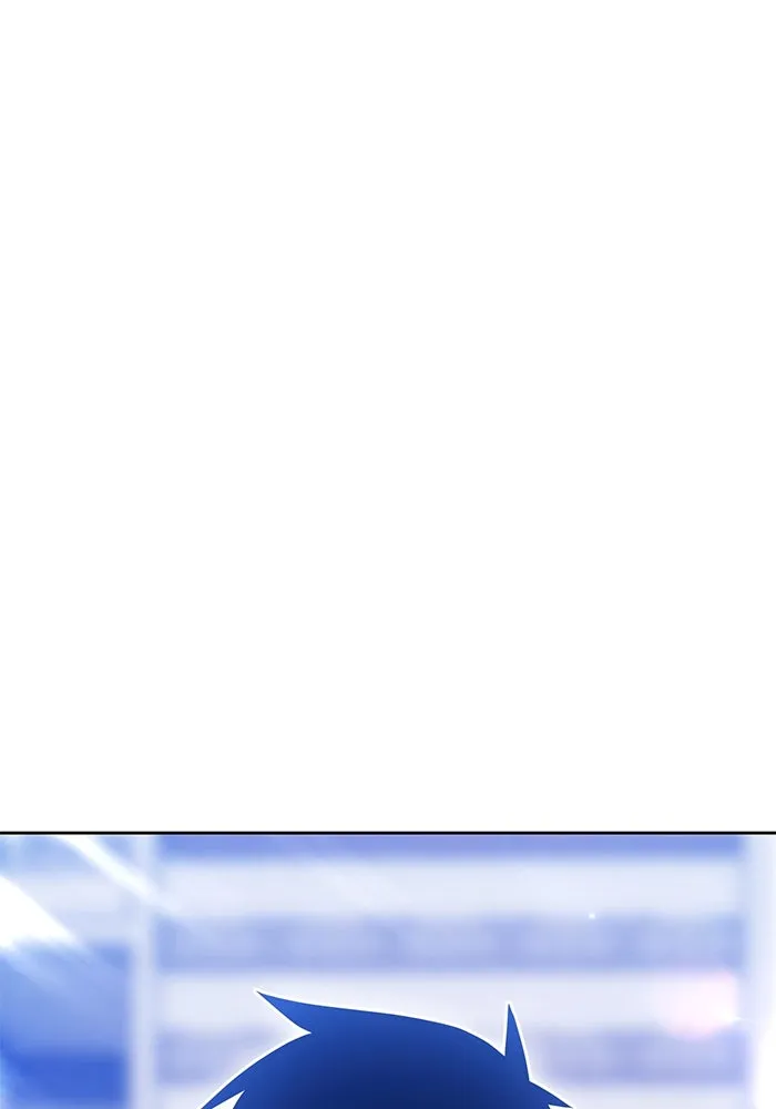 +99 Wooden Stick +99 ตอนที่ 149 86