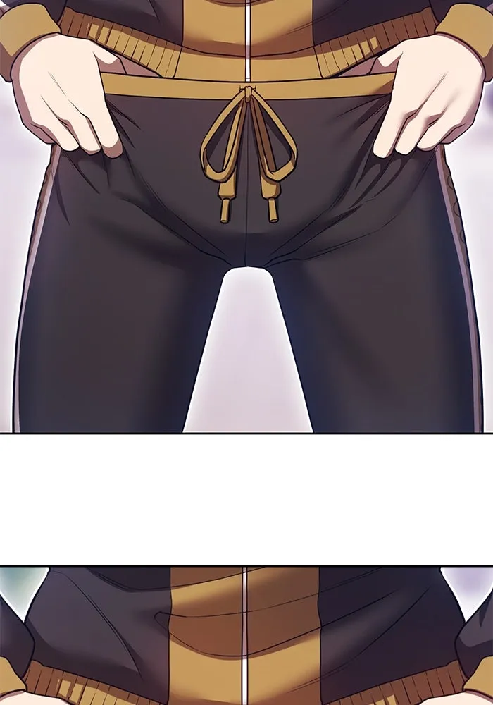 +99 Wooden Stick +99 ตอนที่ 149 88