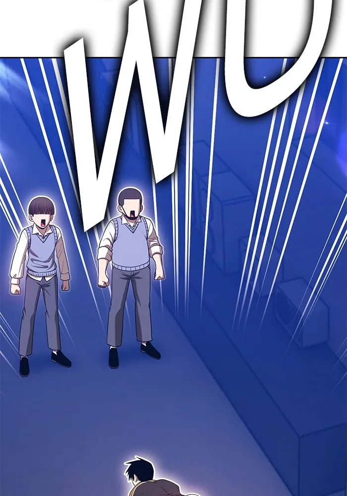 +99 Wooden Stick +99 ตอนที่ 149 94