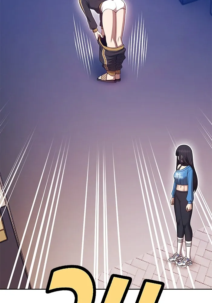 +99 Wooden Stick +99 ตอนที่ 149 95