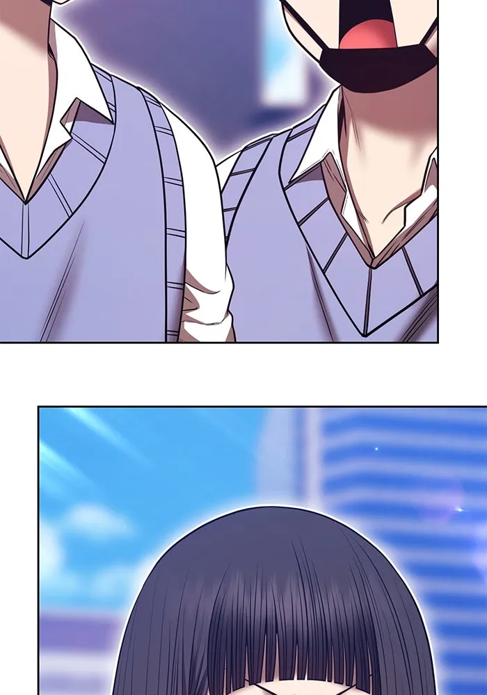 +99 Wooden Stick +99 ตอนที่ 149 97