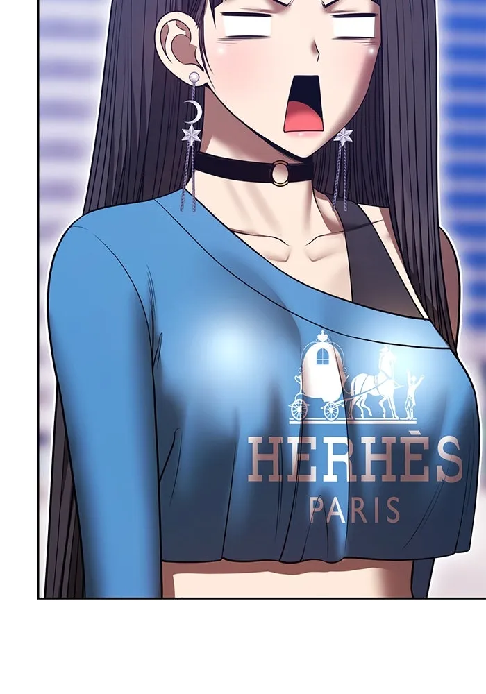 +99 Wooden Stick +99 ตอนที่ 149 98