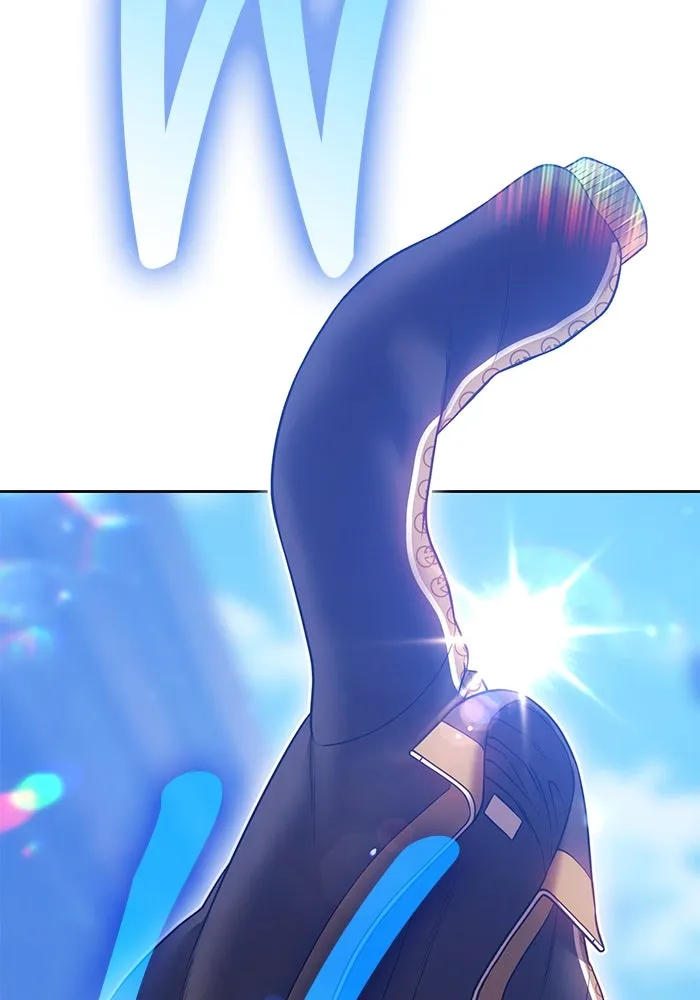 +99 Wooden Stick +99 ตอนที่ 149 100