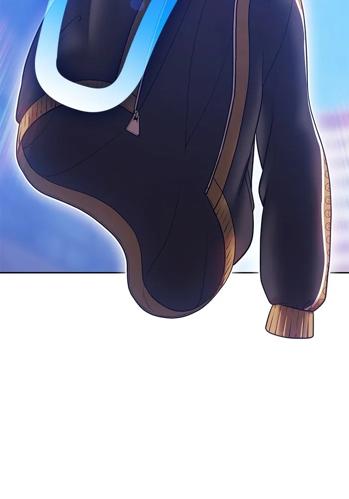 +99 Wooden Stick +99 ตอนที่ 149 101