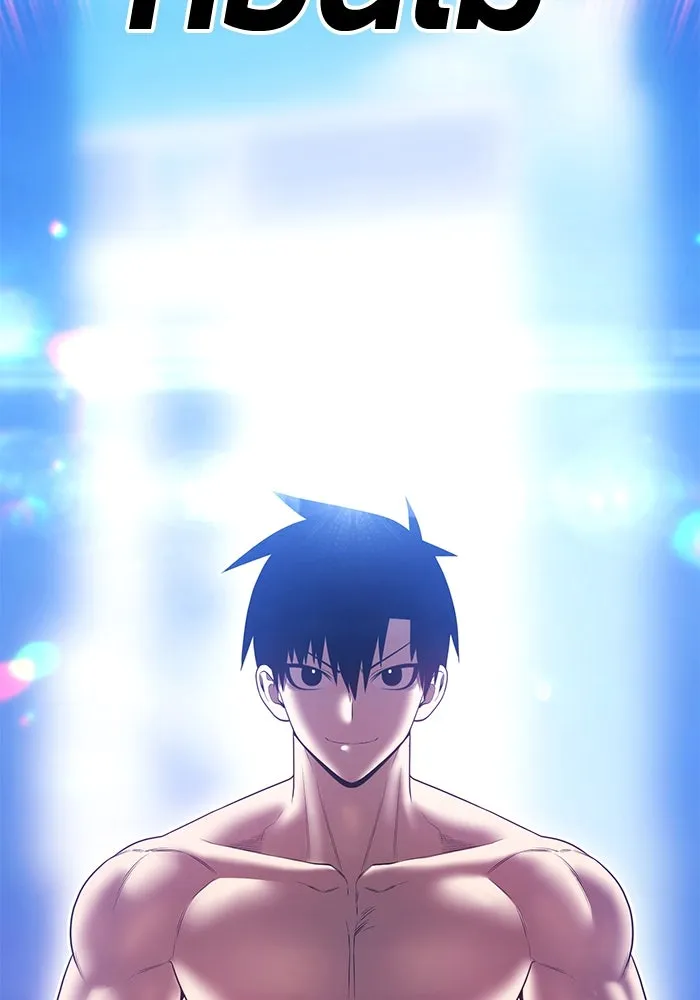 +99 Wooden Stick +99 ตอนที่ 149 103