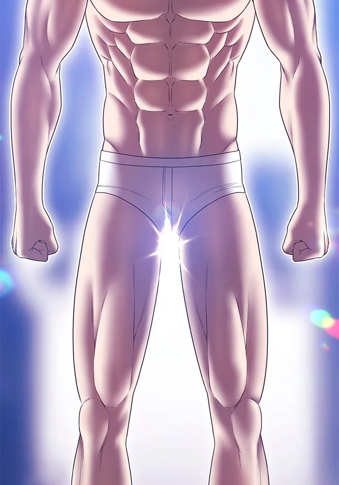 +99 Wooden Stick +99 ตอนที่ 149 104