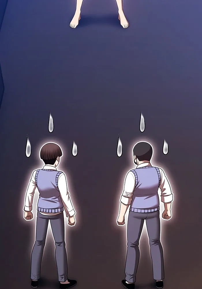 +99 Wooden Stick +99 ตอนที่ 149 110