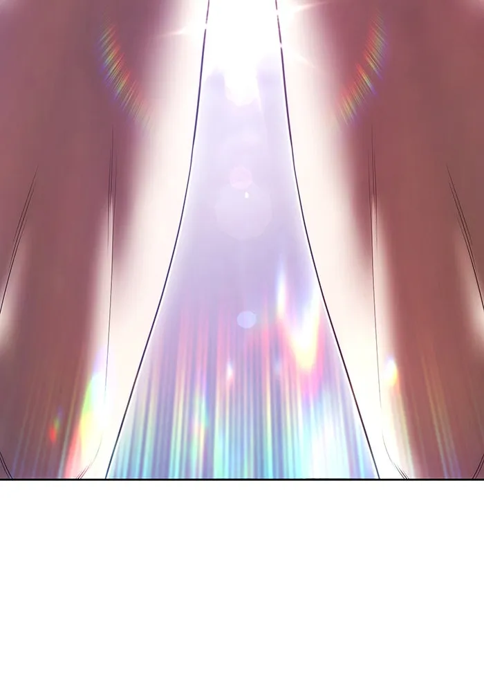 +99 Wooden Stick +99 ตอนที่ 149 116