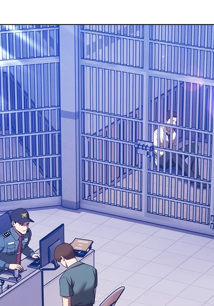 +99 Wooden Stick +99 ตอนที่ 149 119