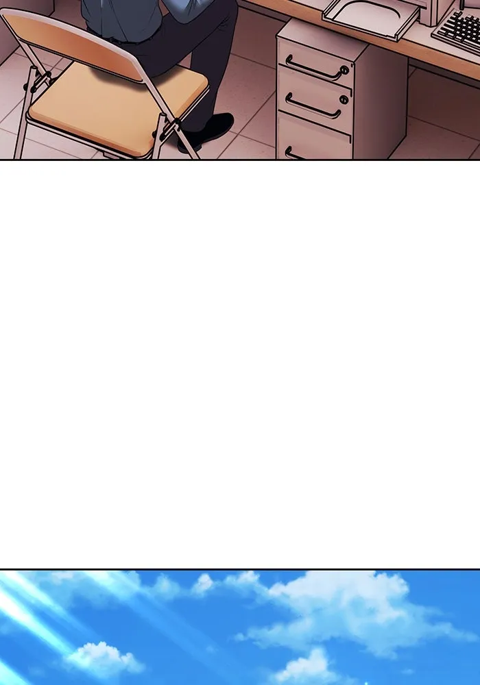 +99 Wooden Stick +99 ตอนที่ 149 121