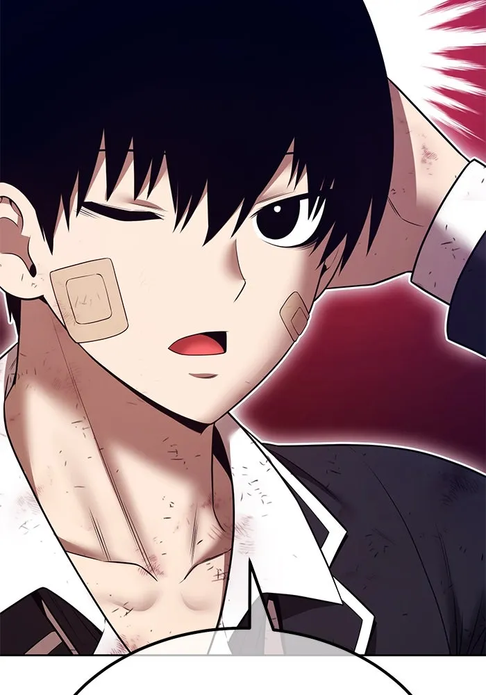 +99 Wooden Stick +99 ตอนที่ 149 145