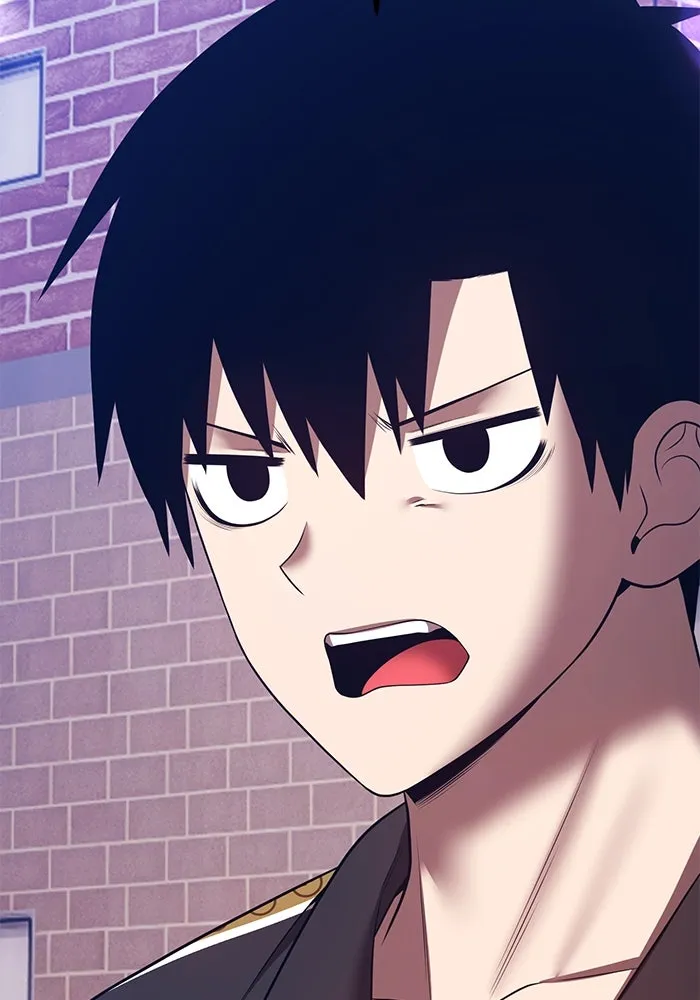 +99 Wooden Stick +99 ตอนที่ 149 154