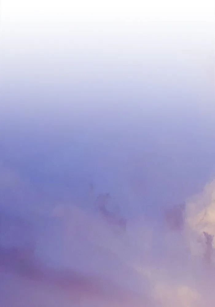 +99 Wooden Stick +99 ตอนที่ 149 172