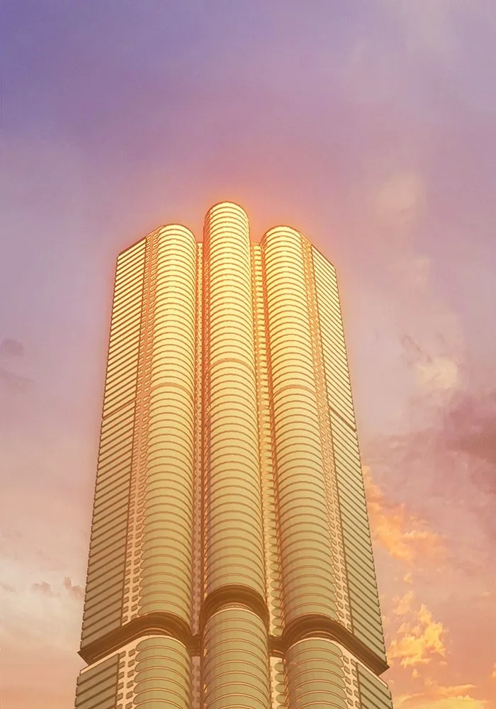 +99 Wooden Stick +99 ตอนที่ 149 173