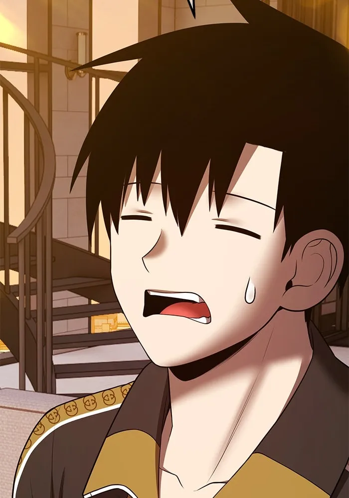 +99 Wooden Stick +99 ตอนที่ 149 179