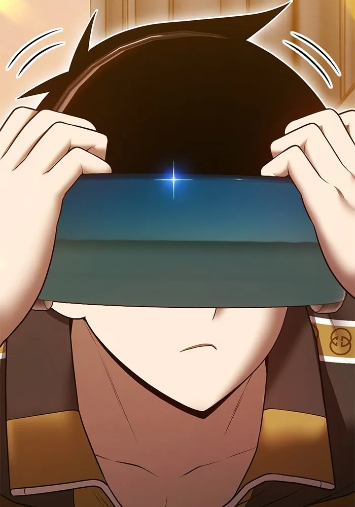 +99 Wooden Stick +99 ตอนที่ 149 184