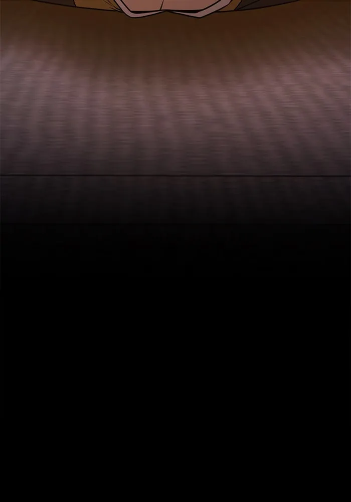 +99 Wooden Stick +99 ตอนที่ 149 185