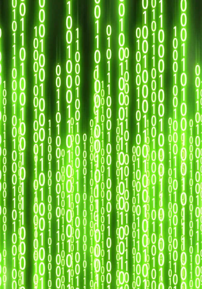 +99 Wooden Stick +99 ตอนที่ 149 188