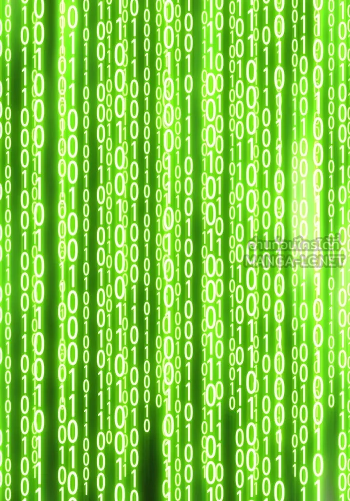 +99 Wooden Stick +99 ตอนที่ 149 189