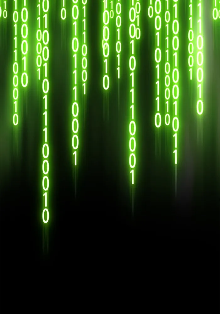 +99 Wooden Stick +99 ตอนที่ 149 190