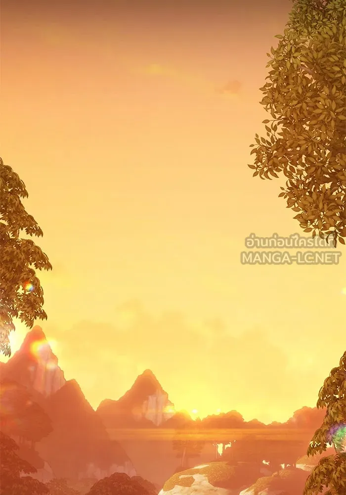 +99 Wooden Stick +99 ตอนที่ 149 192