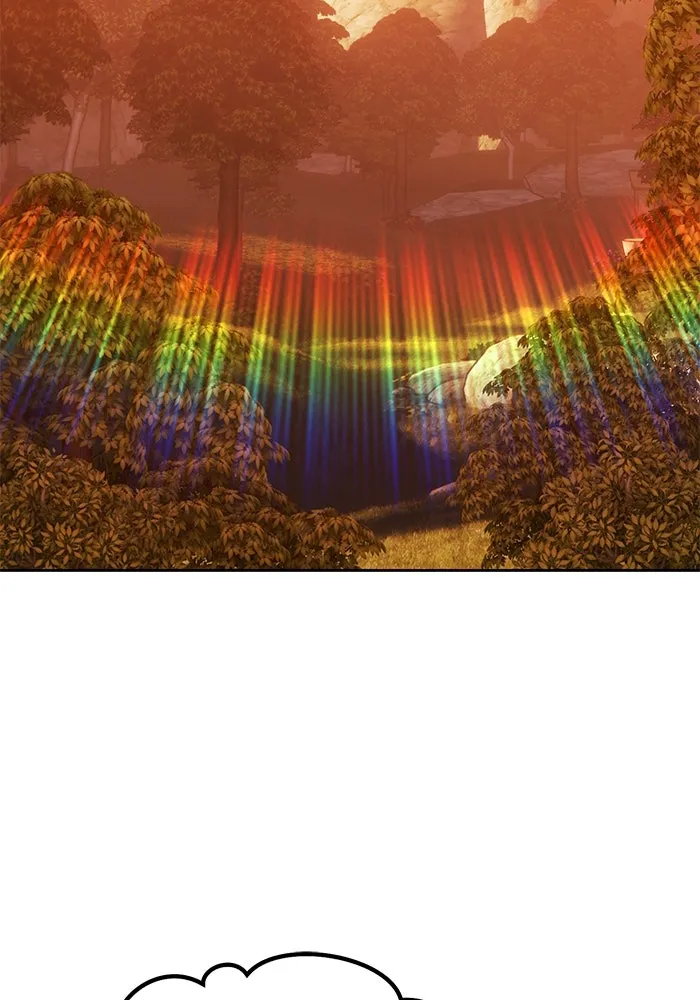 +99 Wooden Stick +99 ตอนที่ 149 193