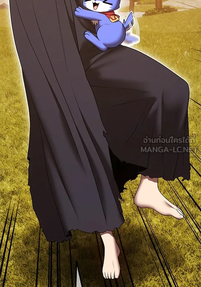 +99 Wooden Stick +99 ตอนที่ 149 198