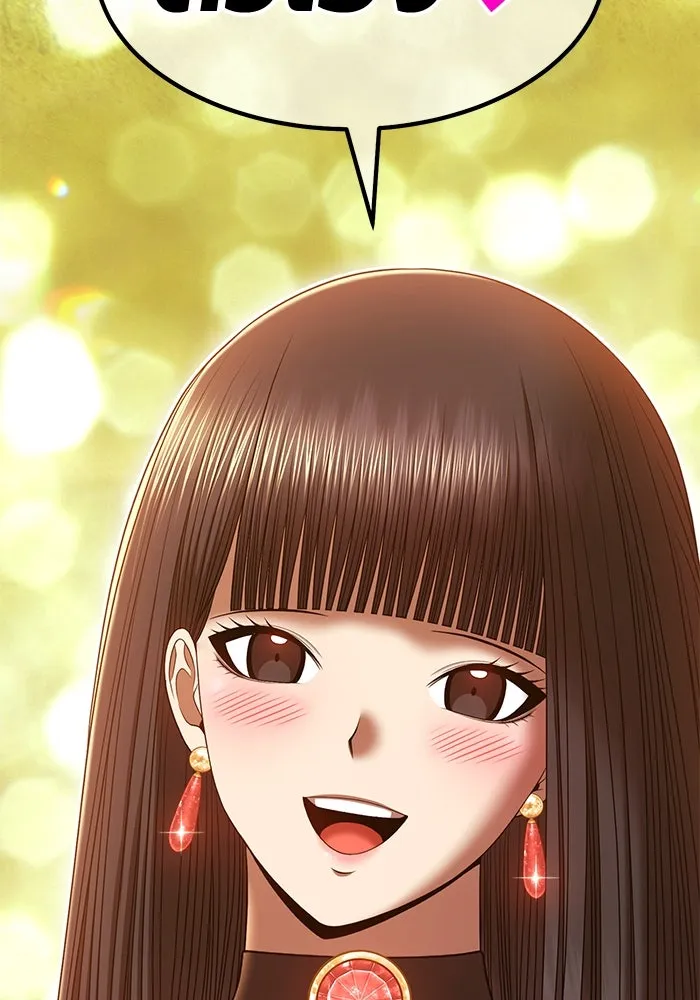 +99 Wooden Stick +99 ตอนที่ 149 206