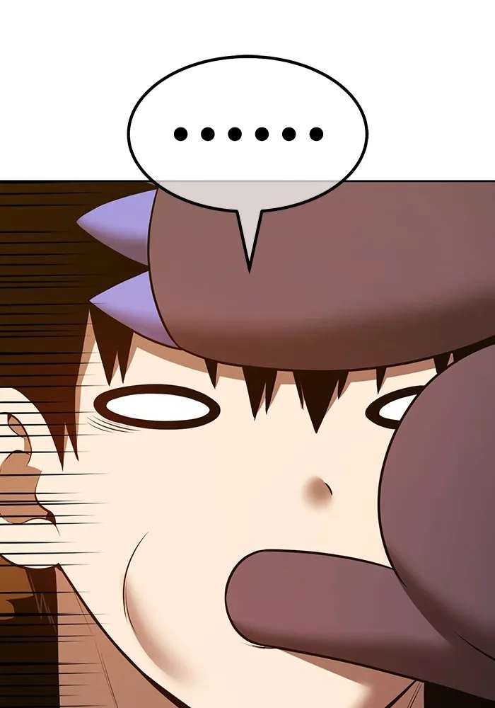 +99 Wooden Stick +99 ตอนที่ 149 211