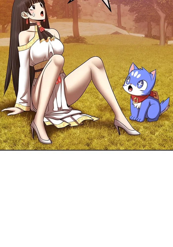 +99 Wooden Stick +99 ตอนที่ 149 232