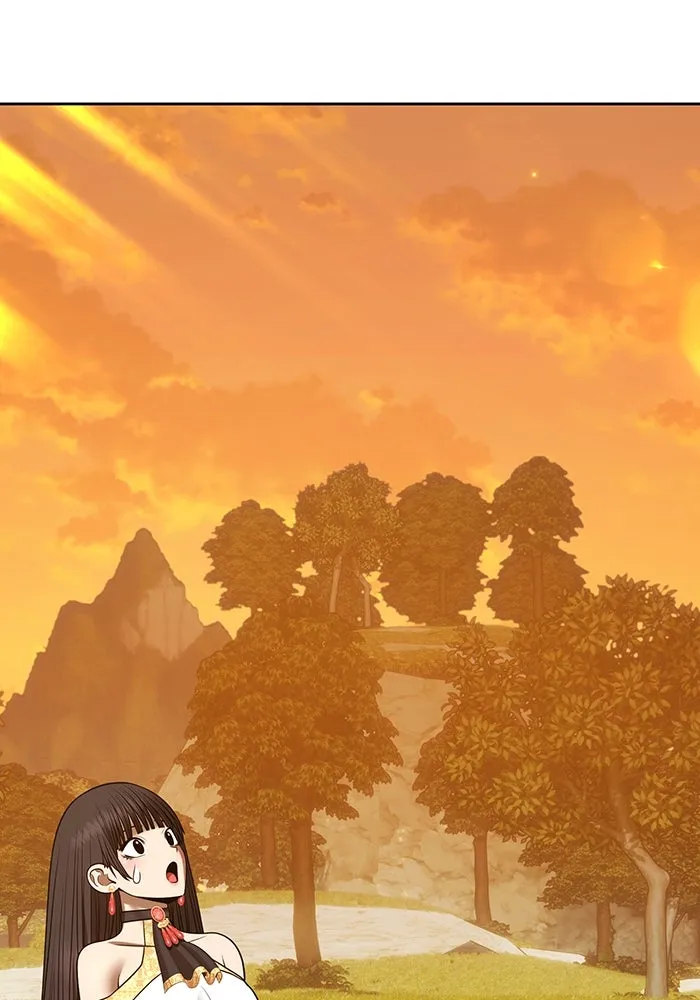 +99 Wooden Stick +99 ตอนที่ 149 235